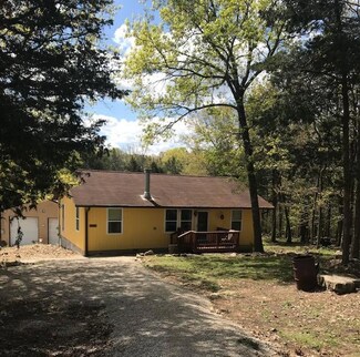 22901 E Mockingbird Dr, Golden, MO 65658