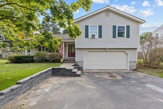 279 Mallard Dr, Colchester, VT 05446