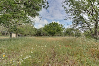 2405 Upper Denton Rd, Weatherford, TX 76085