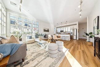 1188 Broadway Unit 201, Somerville, MA 02144