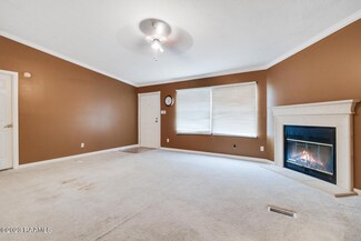 1046 Florence Dr, Breaux Bridge, LA 70517