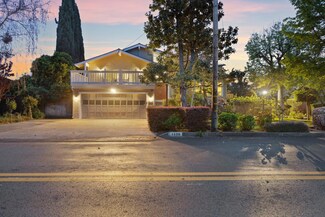 1539 Old Piedmont Rd, San Jose, CA 95132