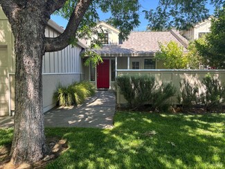 735 Amherst Cir, Sonoma, CA 95476