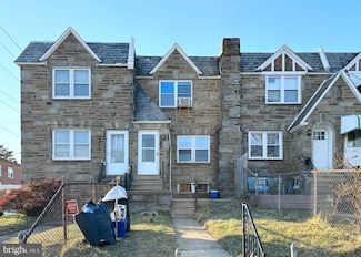 6102 Castor Ave Unit 1, Philadelphia, PA 19149