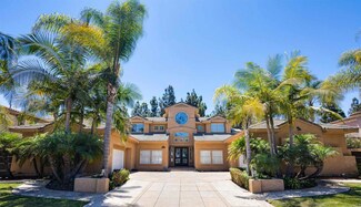 1128 Mansiones Ln, Chula Vista, CA 91910