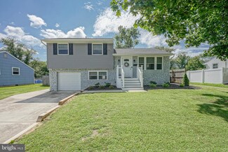 57 Nassau Rd, Lumberton, NJ 08048