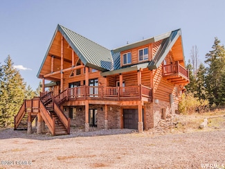 17342 S Alta Dr E, Spanish Fork, UT 84660