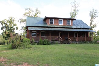 696 Kinard Rd, Brent, AL 35034