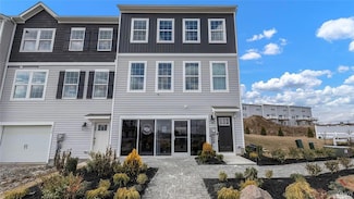 Fogelsville, PA 18051