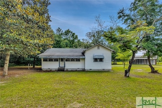 130 Shady Oaks Rd, Guyton, GA 31312