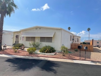 10201 N 99th Ave Unit 97, Peoria, AZ 85345