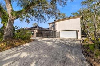 1110 W Coral St, Tampa, FL 33602
