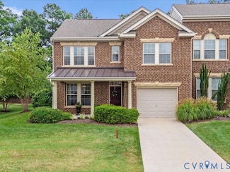 4807 Winterhawk Dr, Henrico, VA 23059