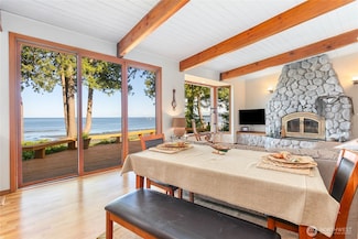 3003 Haxton Way, Bellingham, WA 98226