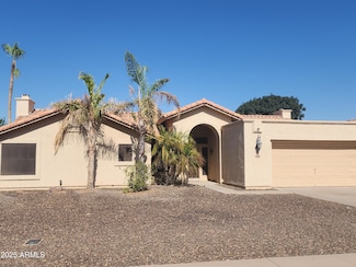 9019 S Dateland Dr, Tempe, AZ 85284