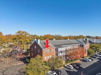 107 Westover Ave Unit 301, Norfolk, VA 23507