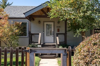 4645 Quitman St, Denver, CO 80212