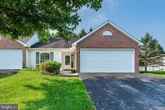 8 Briarly Dr, Carlisle, PA 17015