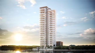 2583 First St Unit 302, Fort Myers, FL 33901