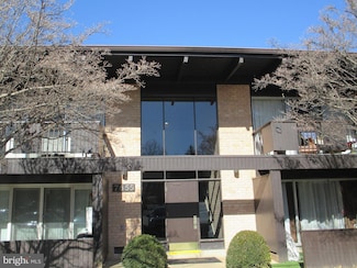 7855 Enola St Unit TA2, McLean, VA 22102