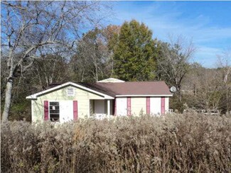 4618 Summer Place Rd, Jackson, MS 39209