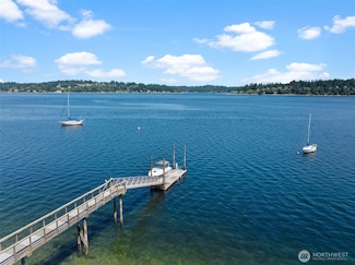 1162 Hyak Dr, Fox Island, WA 98333