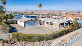 1725 Dorado Dr, Bullhead City, AZ 86442