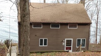 62 Fire Lane 21, Scipio, NY 13147