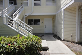 3457 NW 44th St Unit 102, Lauderdale Lakes, FL 33309