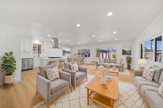 8301 Mission Gorge Rd Unit 253, Santee, CA 92071