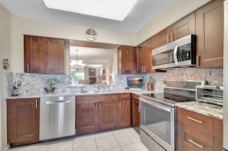 12560 Majesty Cir Unit 401, Boynton Beach, FL 33437