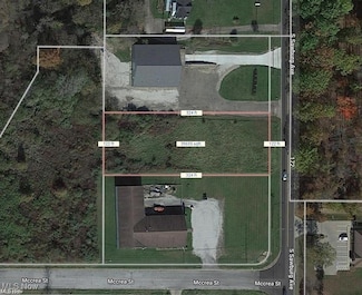 0 S Sawburg Ave Unit 5113457, Allian, OH 44601