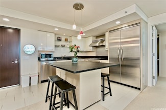 1200 Queen Emma St Unit 1104, Honolulu, HI 96813