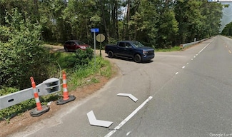 0 Pruden Rd, Covington, LA 70435