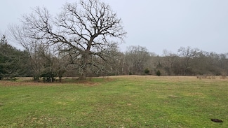 0 Na Fm 274 Unit 22654967, Ravenna, TX 75476