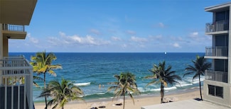 1161 Hillsboro Mile Unit 506, Hillsboro Beach, FL 33062