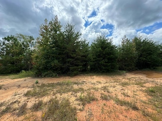 Lot 17 Golf Club Rd, Danville, VA 24540