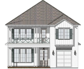 111 Arlington Dr, Metairie, LA 70001