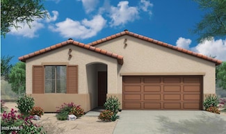 18177 W Soft Wind Dr, Surprise, AZ 85387