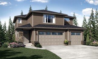 6824 58th St Ct W, University Place, WA 98467