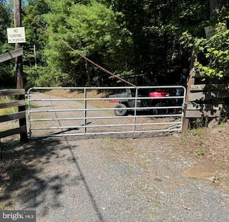 0 Seldom Seen Rd SW Unit MDAL2009766, Lonaconing, MD 21539