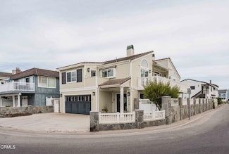 1410 Marine Way, Oxnard, CA 93035