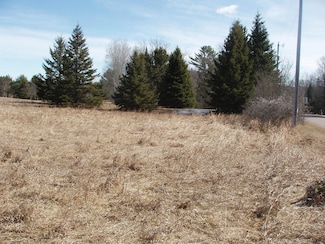 2nd Add. N River Rd Unit Lot 3, Park Falls, WI 54552