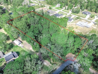 0 County Road 6504, Dayton, TX 77535