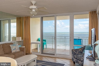 11700 Coastal Hwy Unit 1109, Ocean City, MD 21842