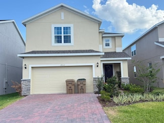 14533 Crestavista Ave, Clermont, FL 34714