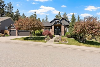 6404 S Latah Hills Ct, Spokane, WA 99224