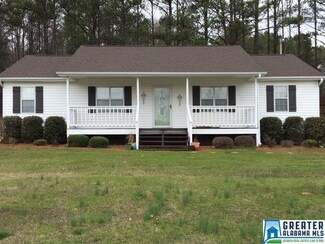 5695 County Road 29, Thorsby, AL 35171