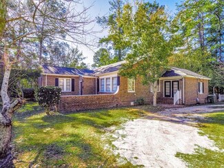 130 Winn St, Sumter, SC 29150