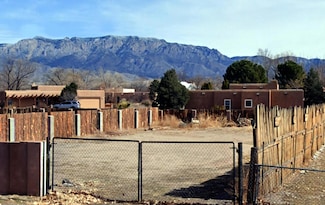 10100 4th St NW, Albuquerque, NM 87114